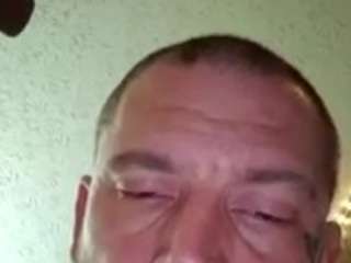 goldiescrew webcam model stream image