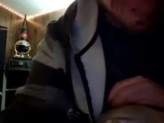 goldiescrew webcam model stream image