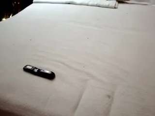 goldiescrew webcam camsoda model stream image