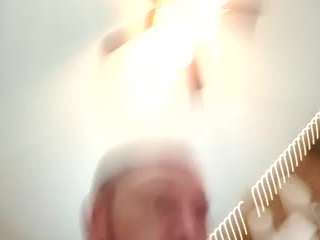 goldiescrew webcam model stream image