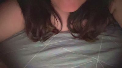 SEXYVI9 webcam cam4 model stream image