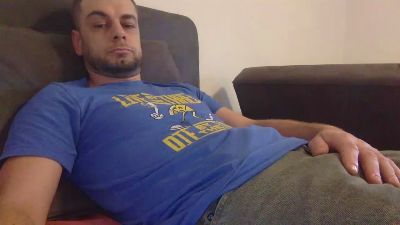 slave34770 webcam model stream image