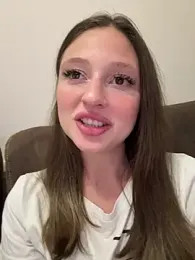 Kimsweet7 webcam model stream image