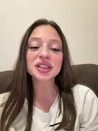 Kimsweet7 webcam model stream image