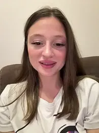 Kimsweet7 webcam model stream image