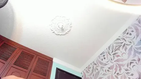 magnus_serket webcam model stream image