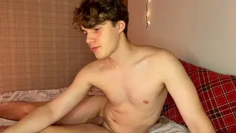 Aurora_Asti webcam stripchat model stream image