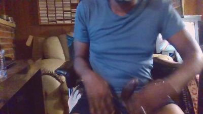 cr66 webcam model stream image