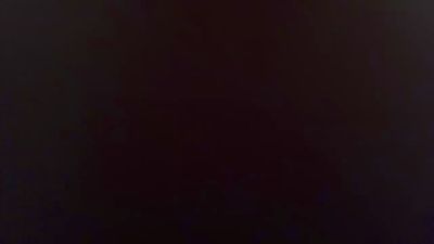 dickpig_xxx webcam model stream image