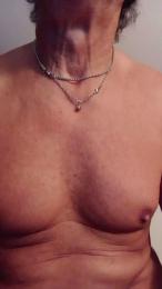 sborraebasta webcam cam4 model stream image