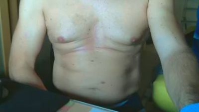 lucacaldo69 webcam cam4 model stream image