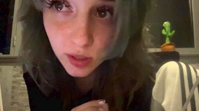 JoelMescher webcam model stream image