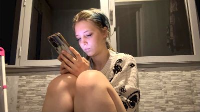 JoelMescher webcam cam4 model stream image