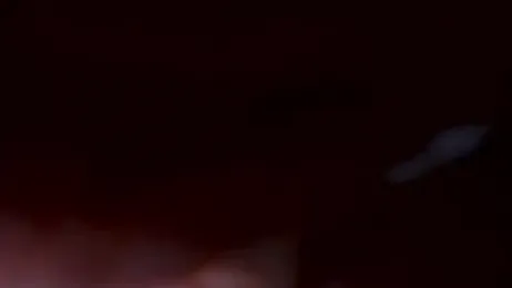 _lynna webcam model stream image