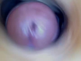 paulainoscente webcam model stream image