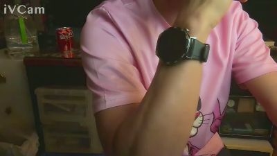 asianslut444 webcam cam4 model stream image