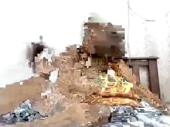 goddessriri01 webcam model stream image