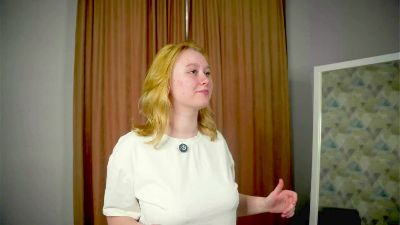 ErminiaRossen webcam model stream image