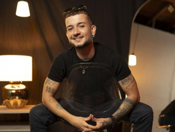 NeythanCopper webcam model stream image