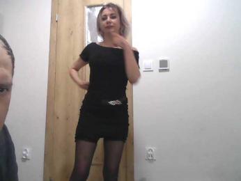 ctrlalt webcam model stream image