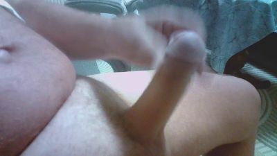 hansi6996 webcam model stream image