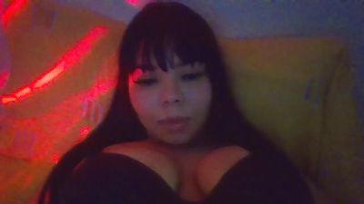 Dragauo webcam cam4 model stream image