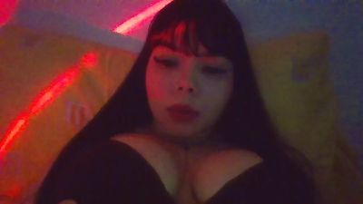 Dragauo webcam cam4 model stream image
