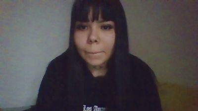 Dragauo webcam cam4 model stream image