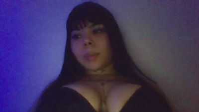 Dragauo webcam cam4 model stream image