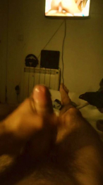 Morenorico2025 webcam model stream image