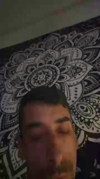 Morenorico2025 webcam model stream image