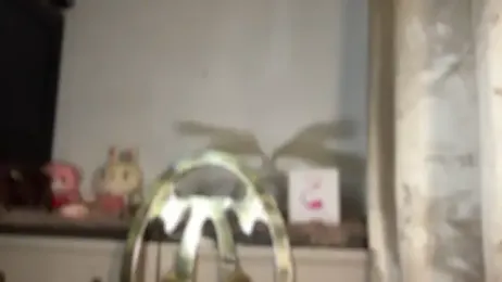 slimladyxoxo webcam stripchat model stream image