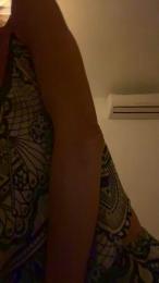 Soniaa webcam model stream image