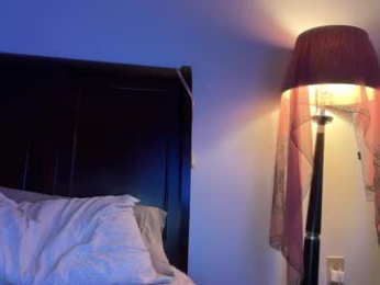 avangelinefunn99 webcam model stream image