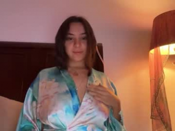 avangelinefunn99 webcam model stream image