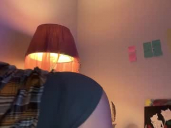 avangelinefunn99 webcam model stream image