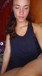 PocaH2020 webcam cam4 model stream image