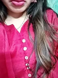 Noor_Darliing webcam stripchat model stream image