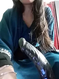 Noor_Darliing webcam model stream image