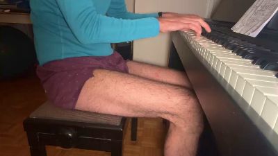 hugohotbi webcam model stream image