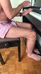 hugohotbi webcam model stream image