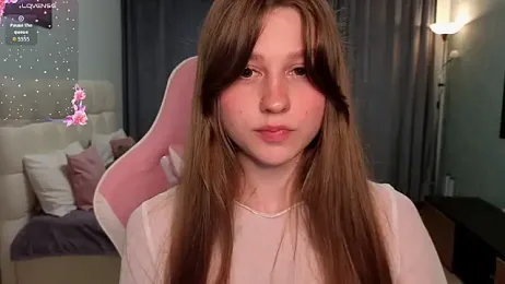 lilymoore69 webcam model stream image
