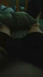 Mellerbimann webcam model stream image
