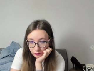 annagentle webcam model stream image