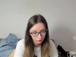 annagentle webcam model stream image