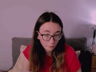 annagentle webcam camsoda model stream image