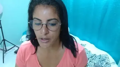 kateleyagrey webcam model stream image