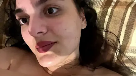 Babis_girlsss webcam model stream image