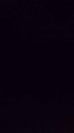 Frociacuck webcam model stream image