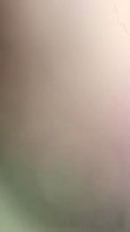 Frociacuck webcam model stream image